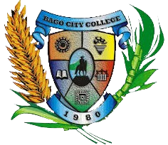 Bago City College